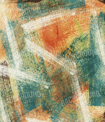 Canvas 10X12 Ultracloth ( 120 X 144 Inch ) Backdrop