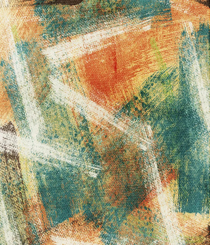 Canvas 10X12 Ultracloth ( 120 X 144 Inch ) Backdrop