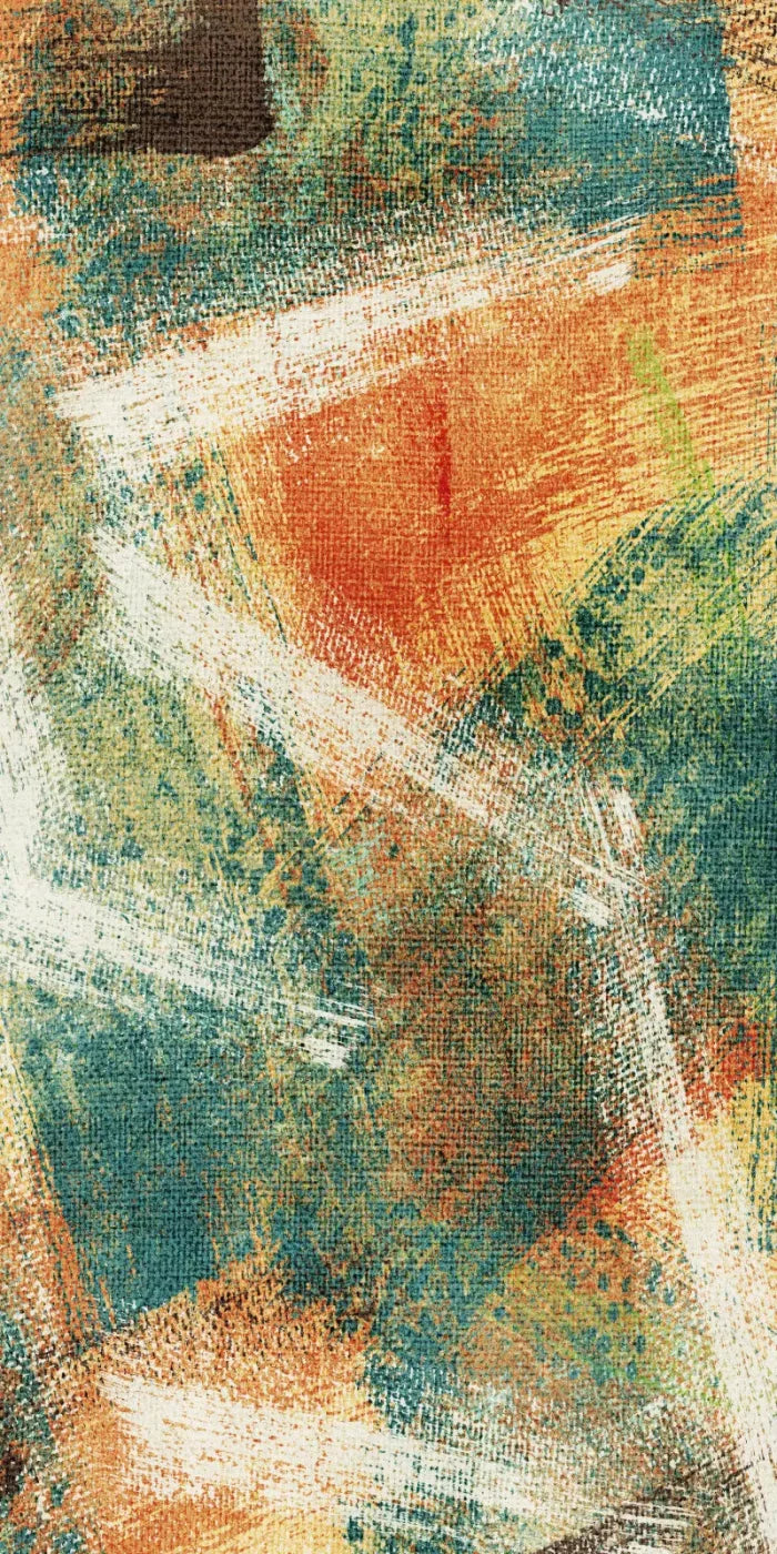Canvas 10X20 Ultracloth ( 120 X 240 Inch ) Backdrop