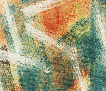Canvas 12X10 Ultracloth ( 144 X 120 Inch ) Backdrop