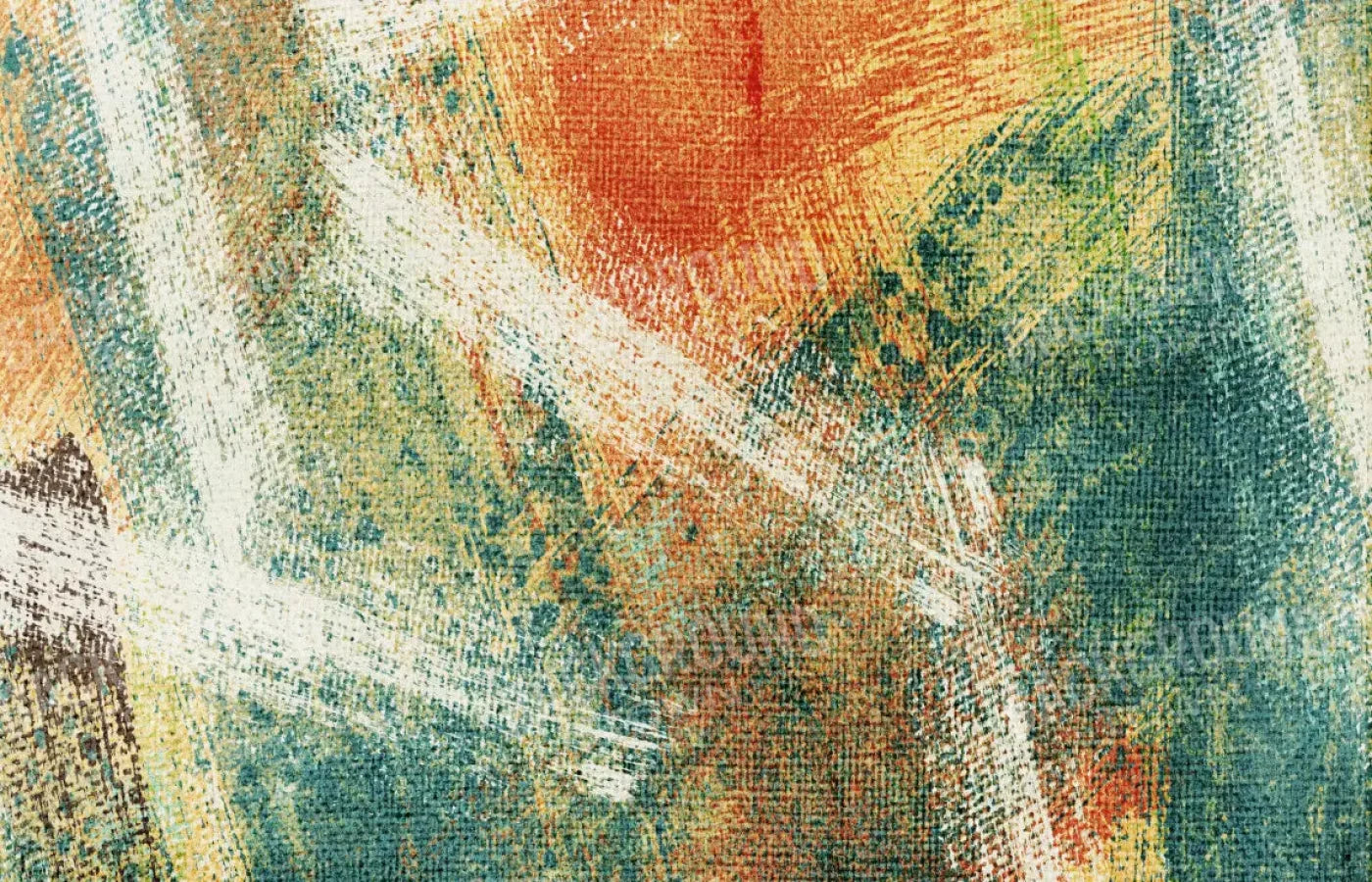 Canvas 12X8 Ultracloth ( 144 X 96 Inch ) Backdrop