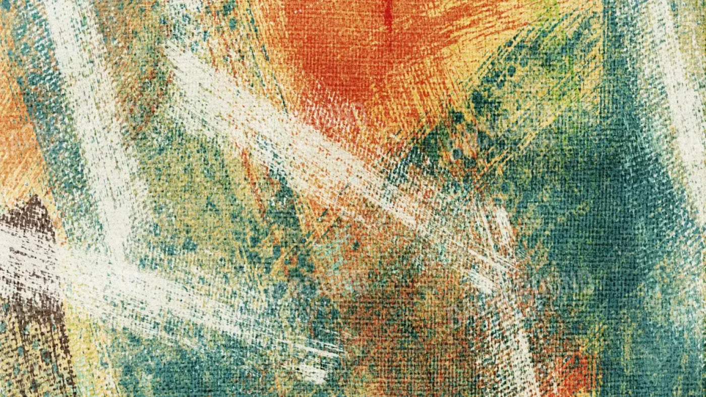 Canvas 14X8 Ultracloth ( 168 X 96 Inch ) Backdrop