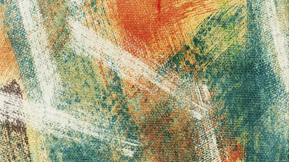 Canvas 14X8 Ultracloth ( 168 X 96 Inch ) Backdrop