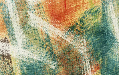 Canvas 16X10 Ultracloth ( 192 X 120 Inch ) Backdrop