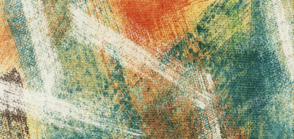 Canvas 16X8 Ultracloth ( 192 X 96 Inch ) Backdrop