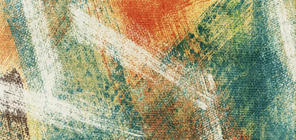 Canvas 16X8 Ultracloth ( 192 X 96 Inch ) Backdrop