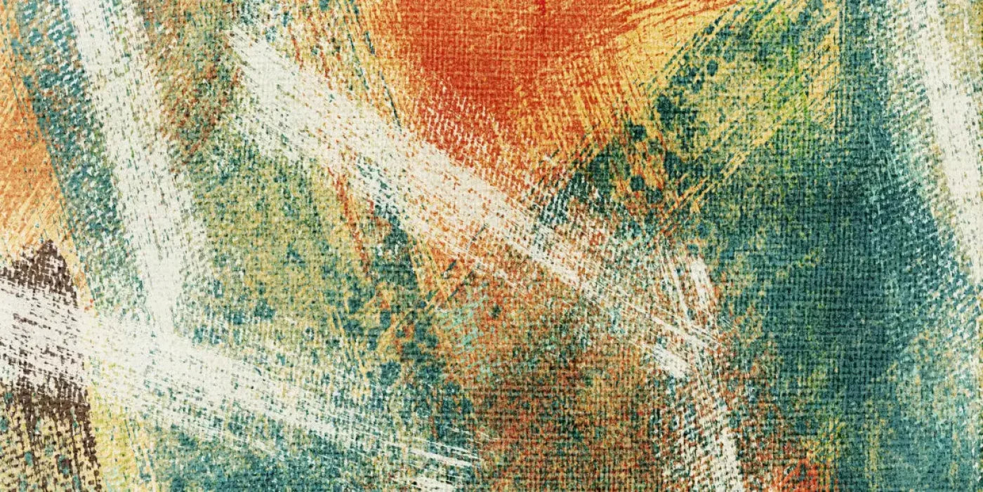 Canvas 20X10 Ultracloth ( 240 X 120 Inch ) Backdrop