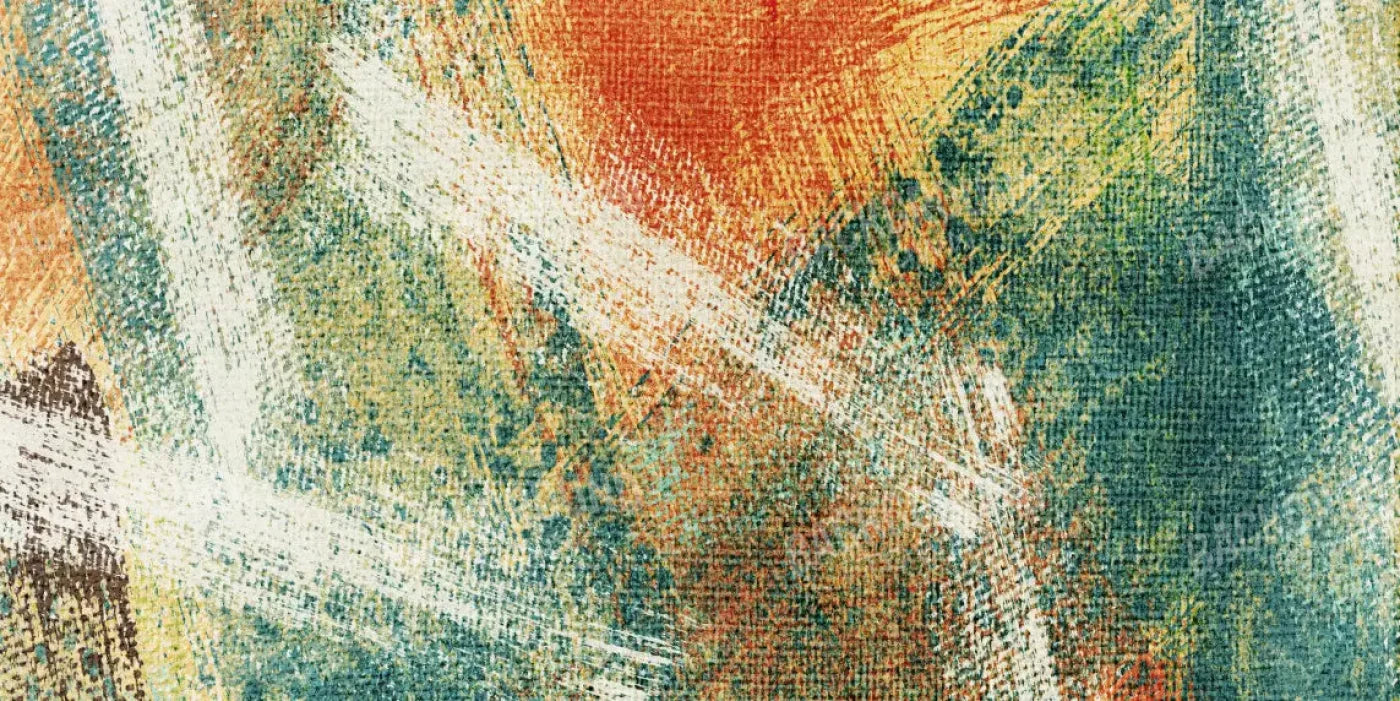 Canvas 20X10 Ultracloth ( 240 X 120 Inch ) Backdrop