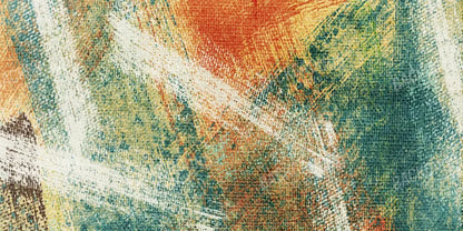 Canvas 20X10 Ultracloth ( 240 X 120 Inch ) Backdrop