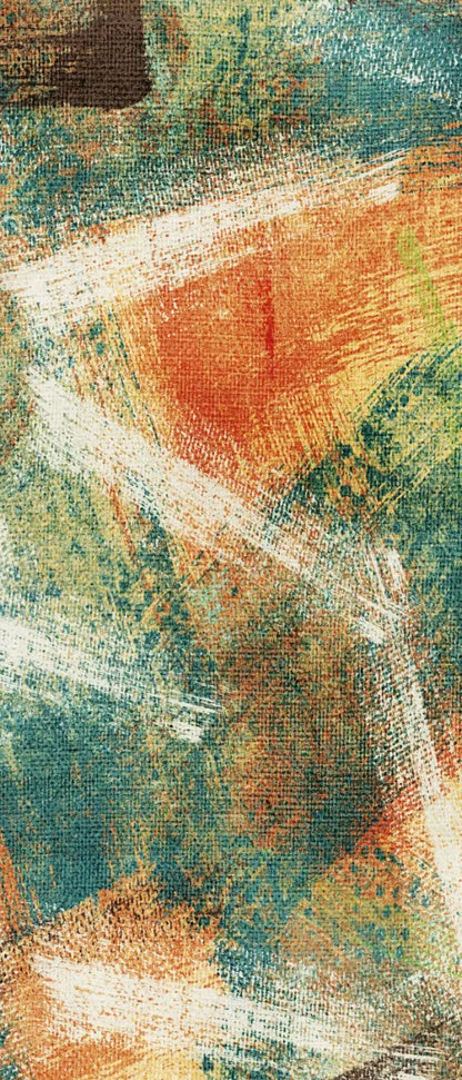 Canvas 5X12 Ultracloth For Westcott X-Drop ( 60 X 144 Inch ) Backdrop