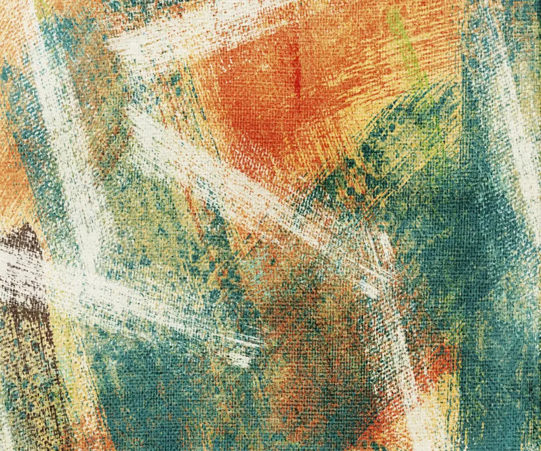 Canvas 5X42 Fleece ( 60 X 50 Inch ) Backdrop