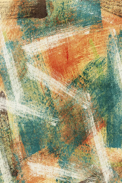 Canvas 5X8 Ultracloth ( 60 X 96 Inch ) Backdrop