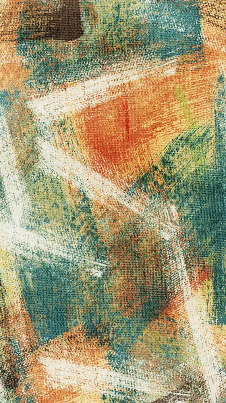 Canvas 8X14 Ultracloth ( 96 X 168 Inch ) Backdrop