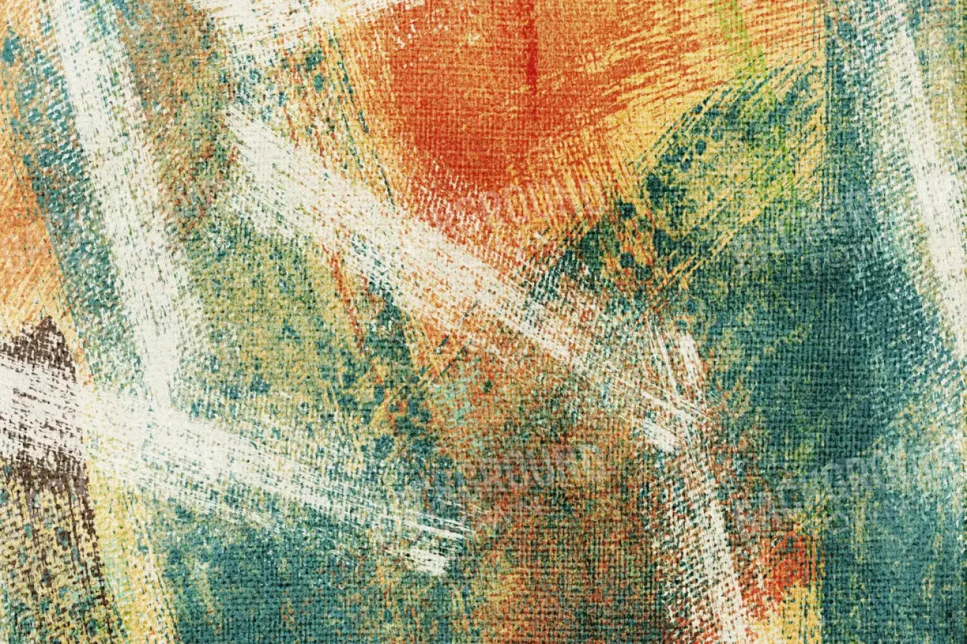 Canvas 8X5 Ultracloth ( 96 X 60 Inch ) Backdrop