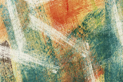 Canvas 8X5 Ultracloth ( 96 X 60 Inch ) Backdrop