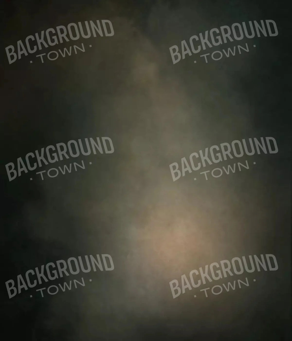 Canvas Dramatic 10X12 Ultracloth ( 120 X 144 Inch ) Backdrop