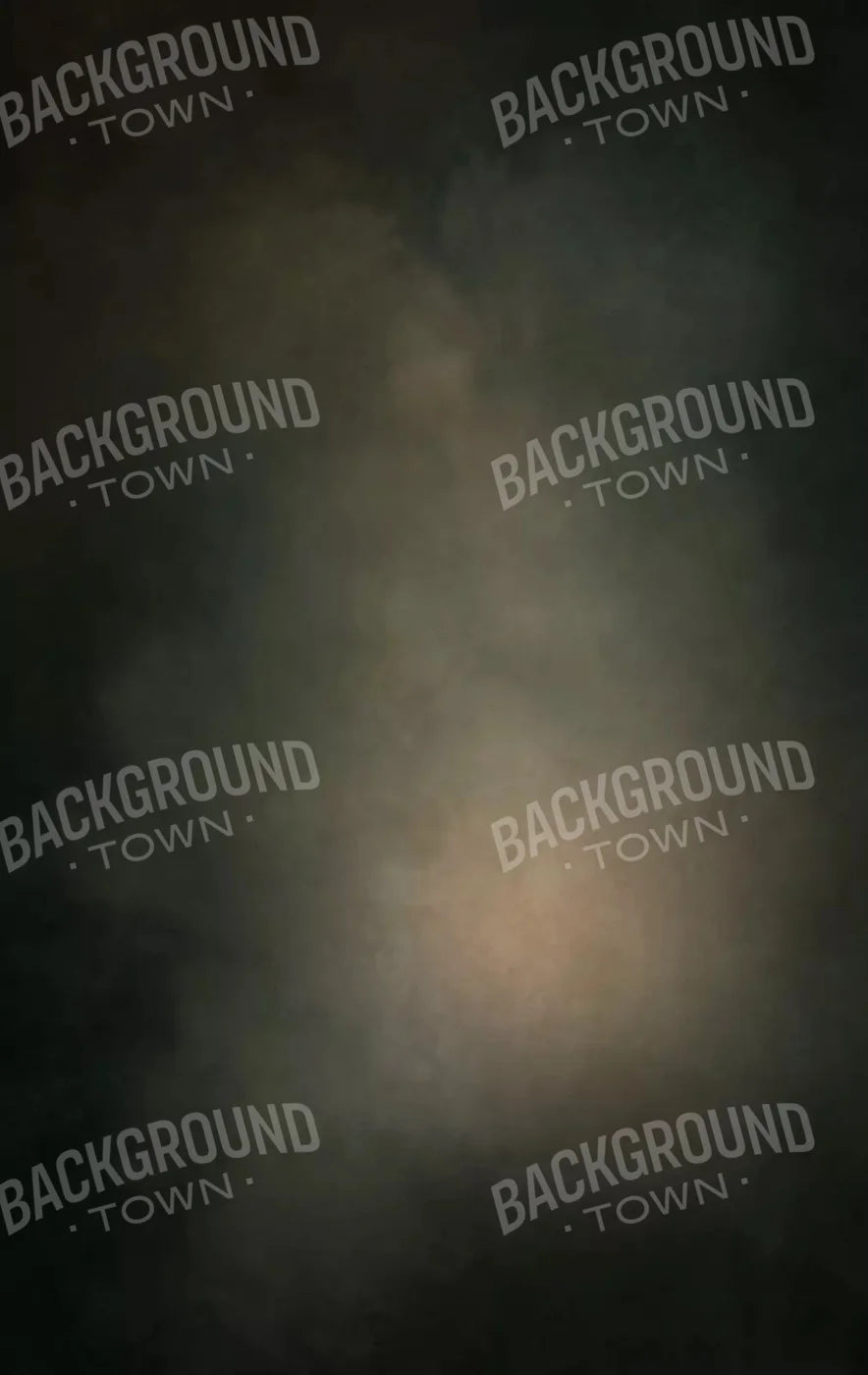 Canvas Dramatic 10X16 Ultracloth ( 120 X 192 Inch ) Backdrop