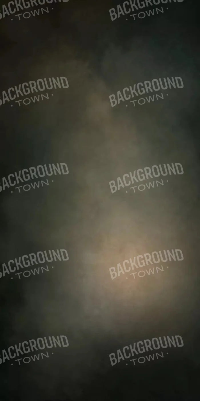 Canvas Dramatic 10X20 Ultracloth ( 120 X 240 Inch ) Backdrop