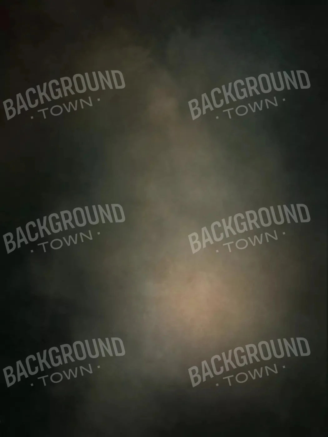 Canvas Dramatic 5X7 Ultracloth ( 60 X 84 Inch ) Backdrop