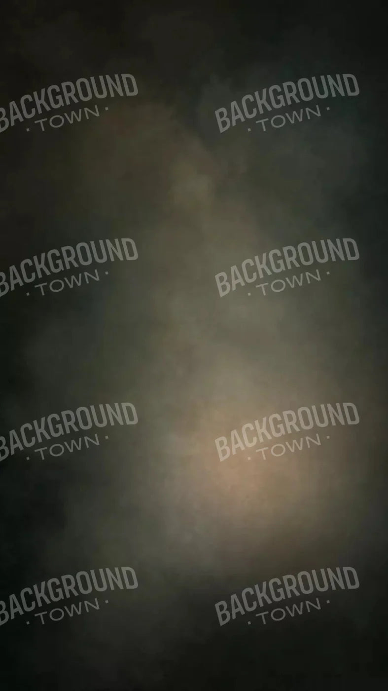 Canvas Dramatic 8X14 Ultracloth ( 96 X 168 Inch ) Backdrop