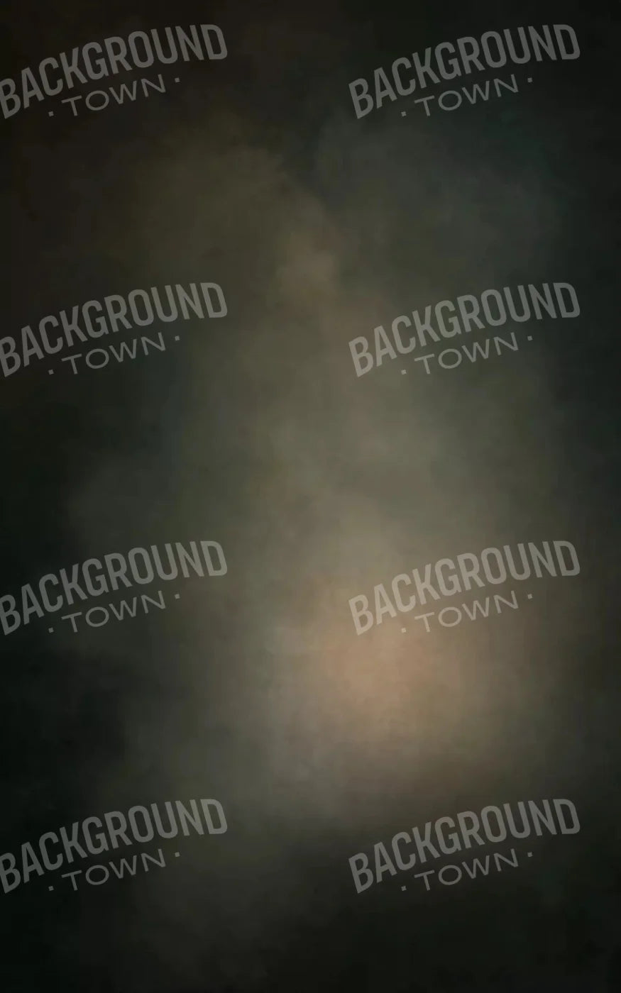 Canvas Dramatic 9X14 Ultracloth ( 108 X 168 Inch ) Backdrop