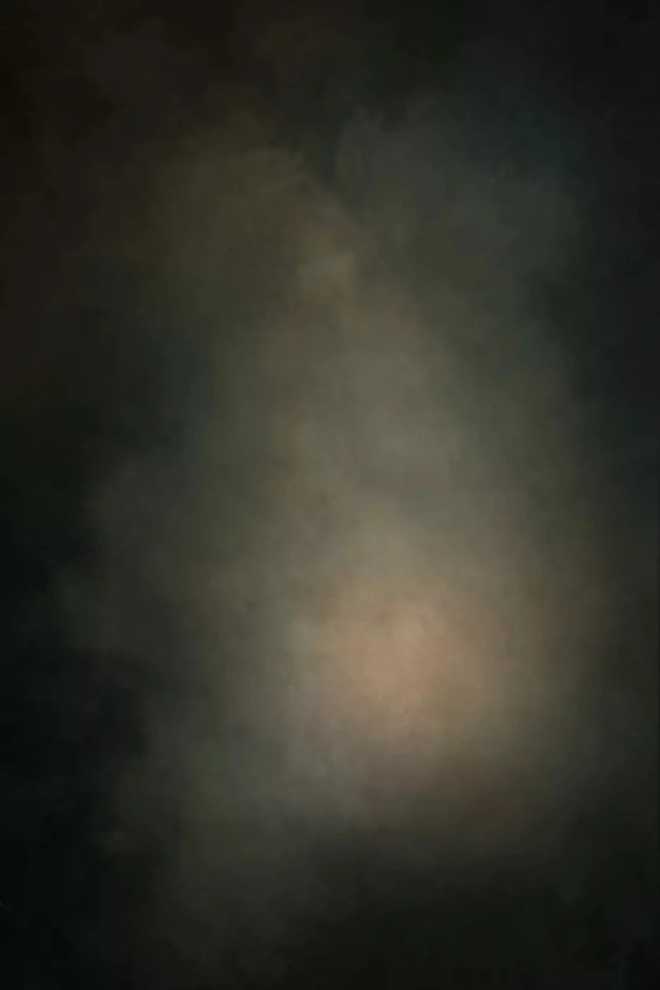 Canvas Dramatic 5X76 For Lvl Up Backdrop System ( 60 X 90 Inch )