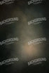 Canvas Dramatic For Lvl Up Backdrop System 5X76 Up ( 60 X 90 Inch )