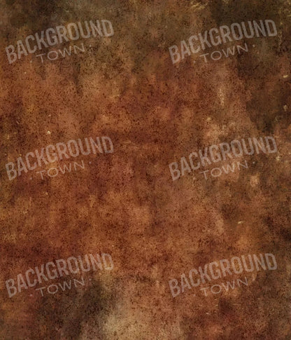 Canyon 10X12 Ultracloth ( 120 X 144 Inch ) Backdrop