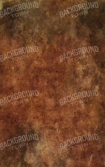 Canyon 10X16 Ultracloth ( 120 X 192 Inch ) Backdrop