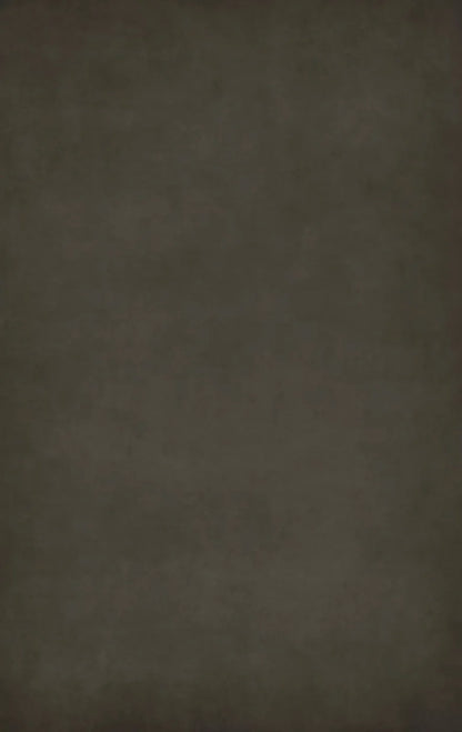 Canyon 10X16 Ultracloth ( 120 X 192 Inch ) Backdrop