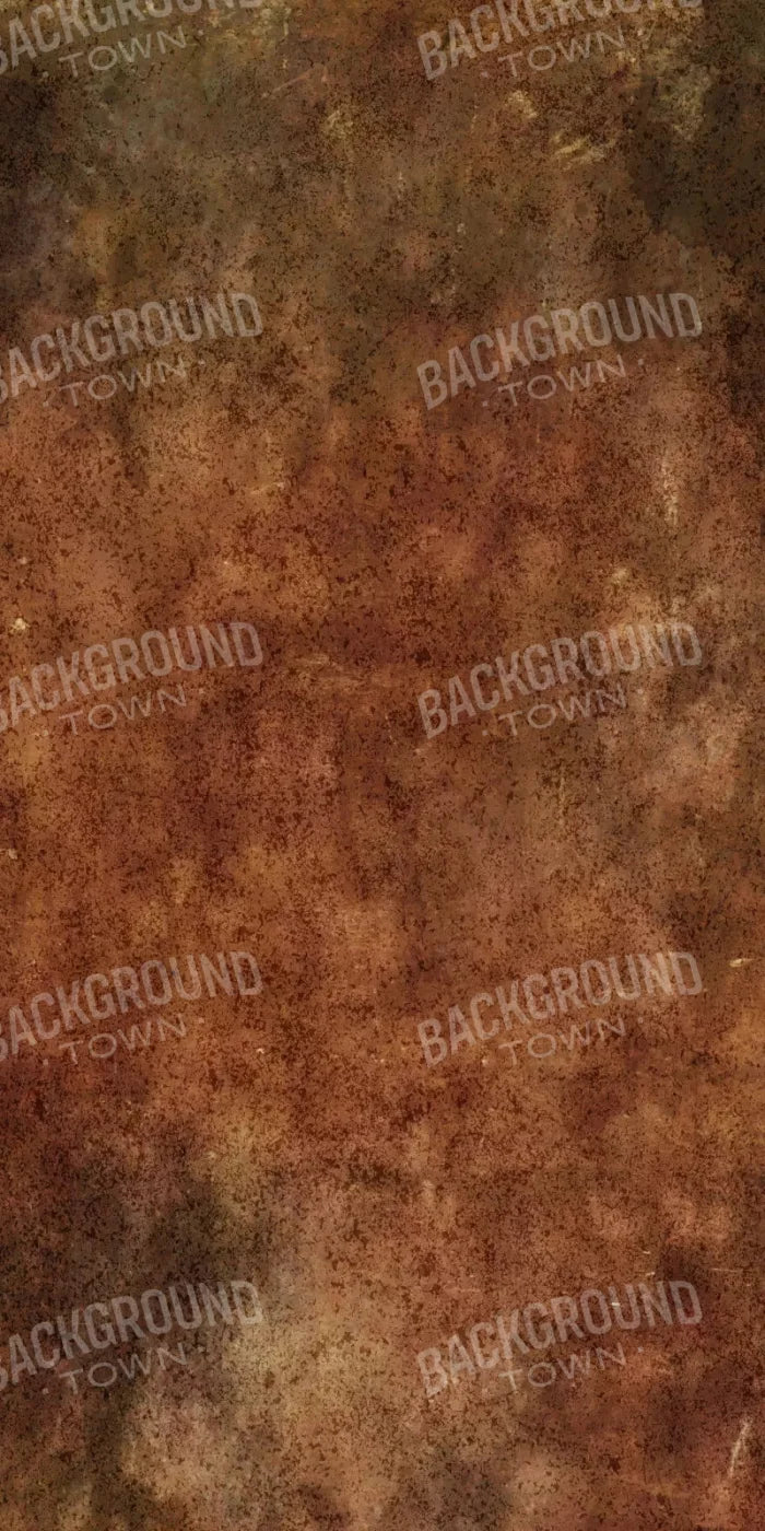 Canyon 10X20 Ultracloth ( 120 X 240 Inch ) Backdrop