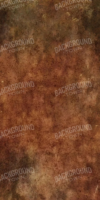 Canyon 10X20 Ultracloth ( 120 X 240 Inch ) Backdrop