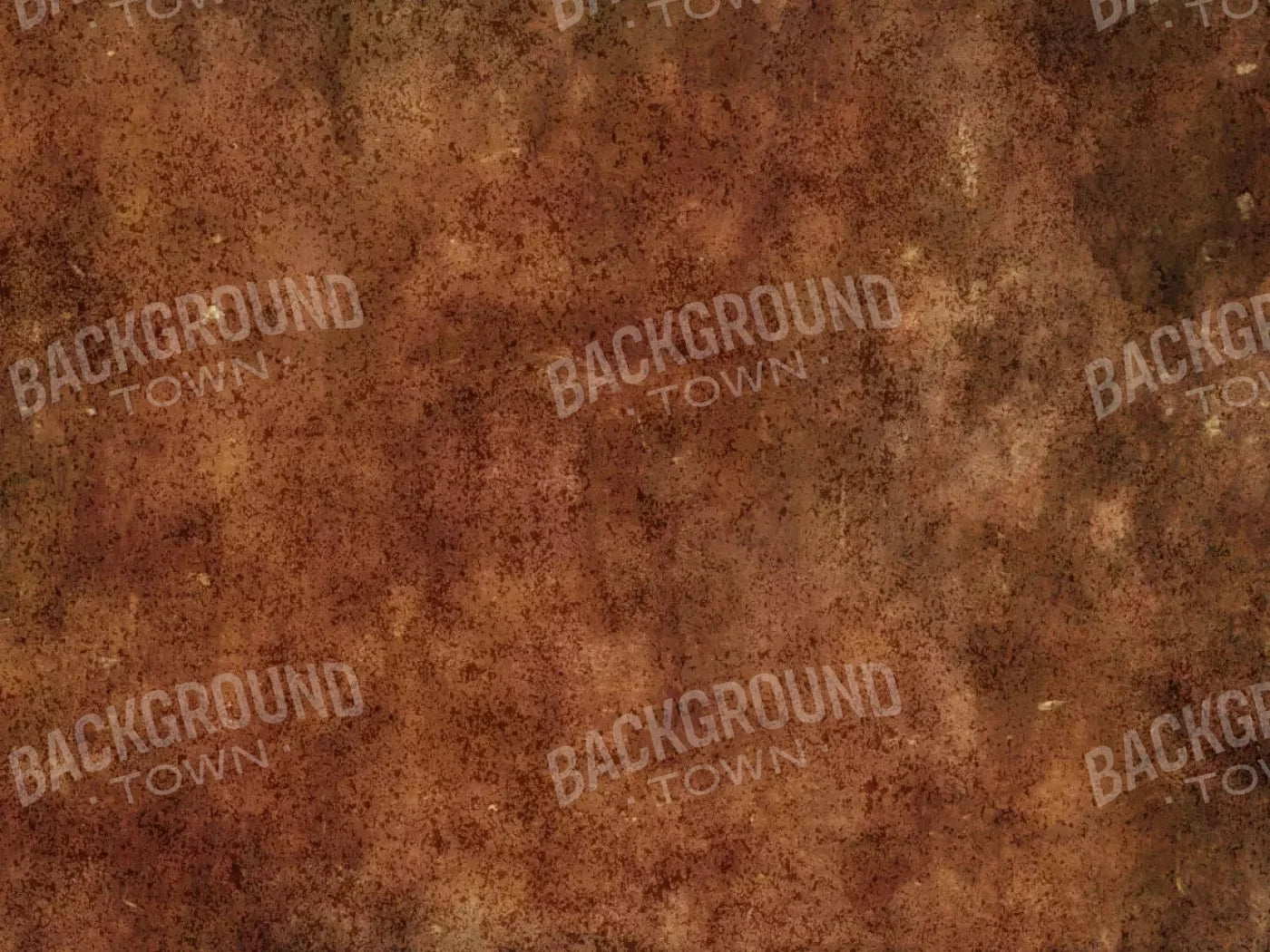 Canyon 10X8 Fleece ( 120 X 96 Inch ) Backdrop