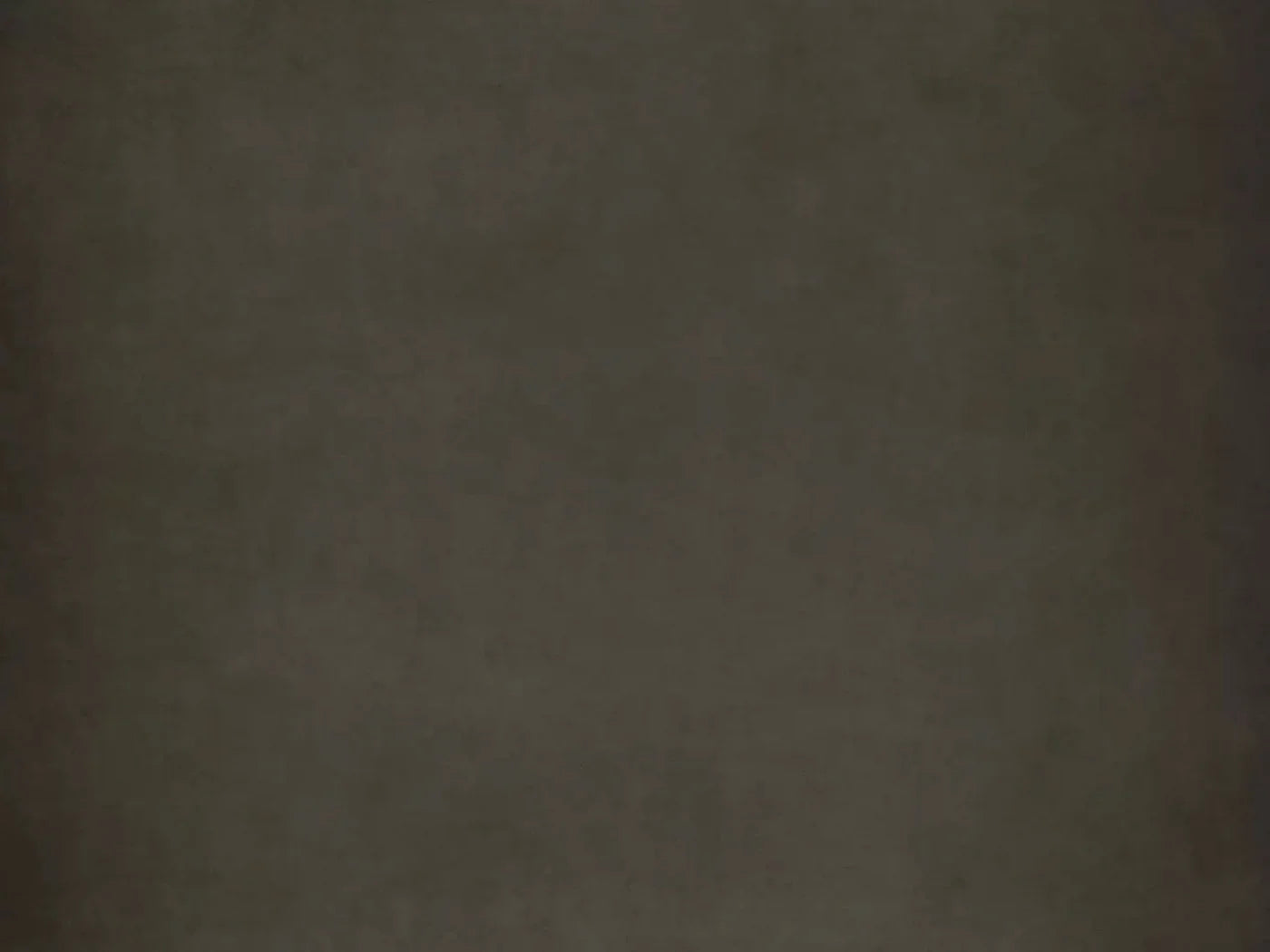 Canyon 10X8 Fleece ( 120 X 96 Inch ) Backdrop