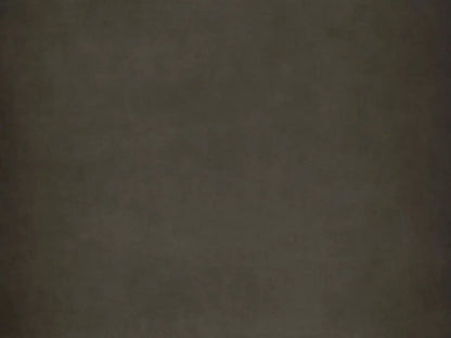 Canyon 10X8 Fleece ( 120 X 96 Inch ) Backdrop