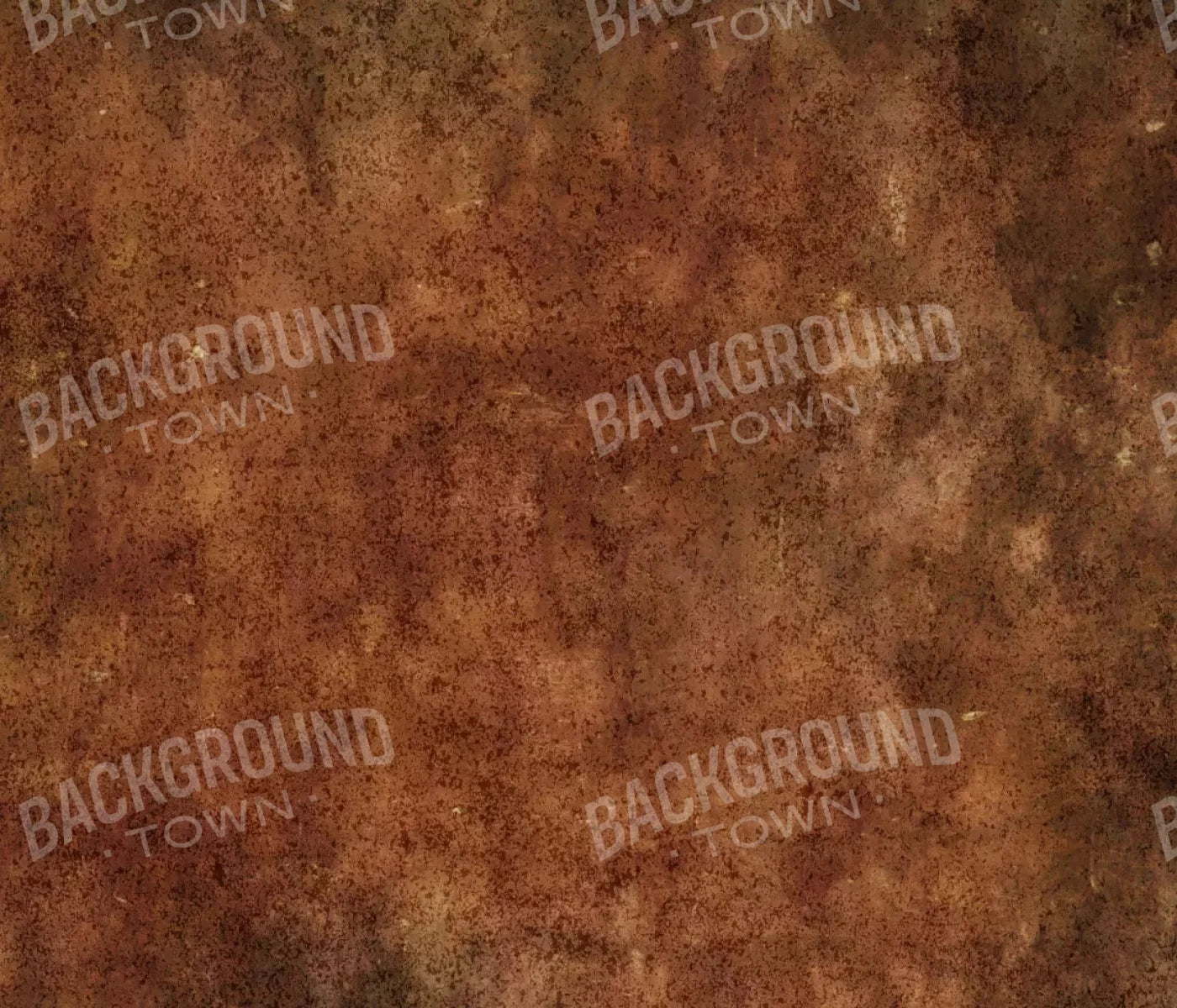 Canyon 12X10 Ultracloth ( 144 X 120 Inch ) Backdrop