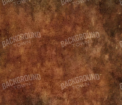 Canyon 12X10 Ultracloth ( 144 X 120 Inch ) Backdrop