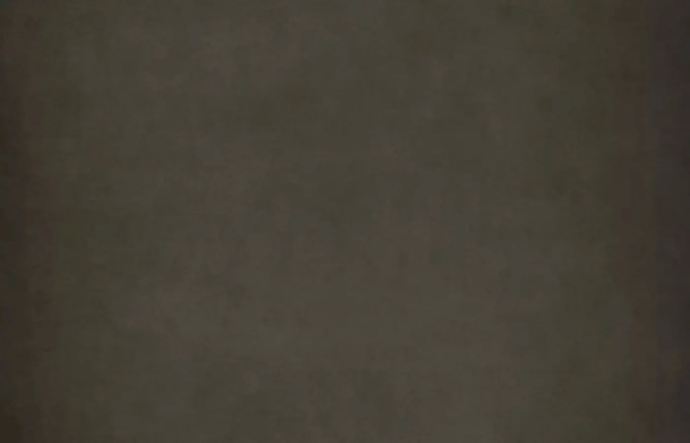 Canyon 12X8 Ultracloth ( 144 X 96 Inch ) Backdrop