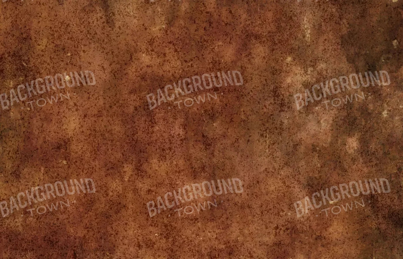 Canyon 12X8 Ultracloth ( 144 X 96 Inch ) Backdrop