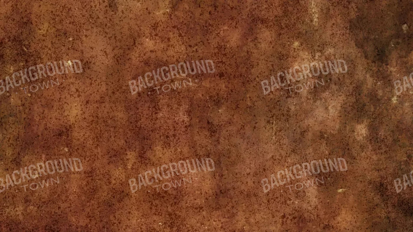 Canyon 14X8 Ultracloth ( 168 X 96 Inch ) Backdrop