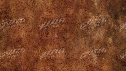 Canyon 14X8 Ultracloth ( 168 X 96 Inch ) Backdrop