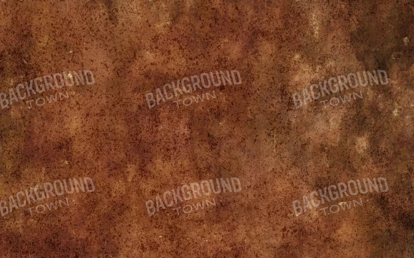 Canyon 14X9 Ultracloth ( 168 X 108 Inch ) Backdrop