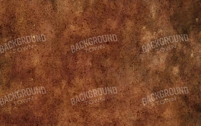Canyon 14X9 Ultracloth ( 168 X 108 Inch ) Backdrop