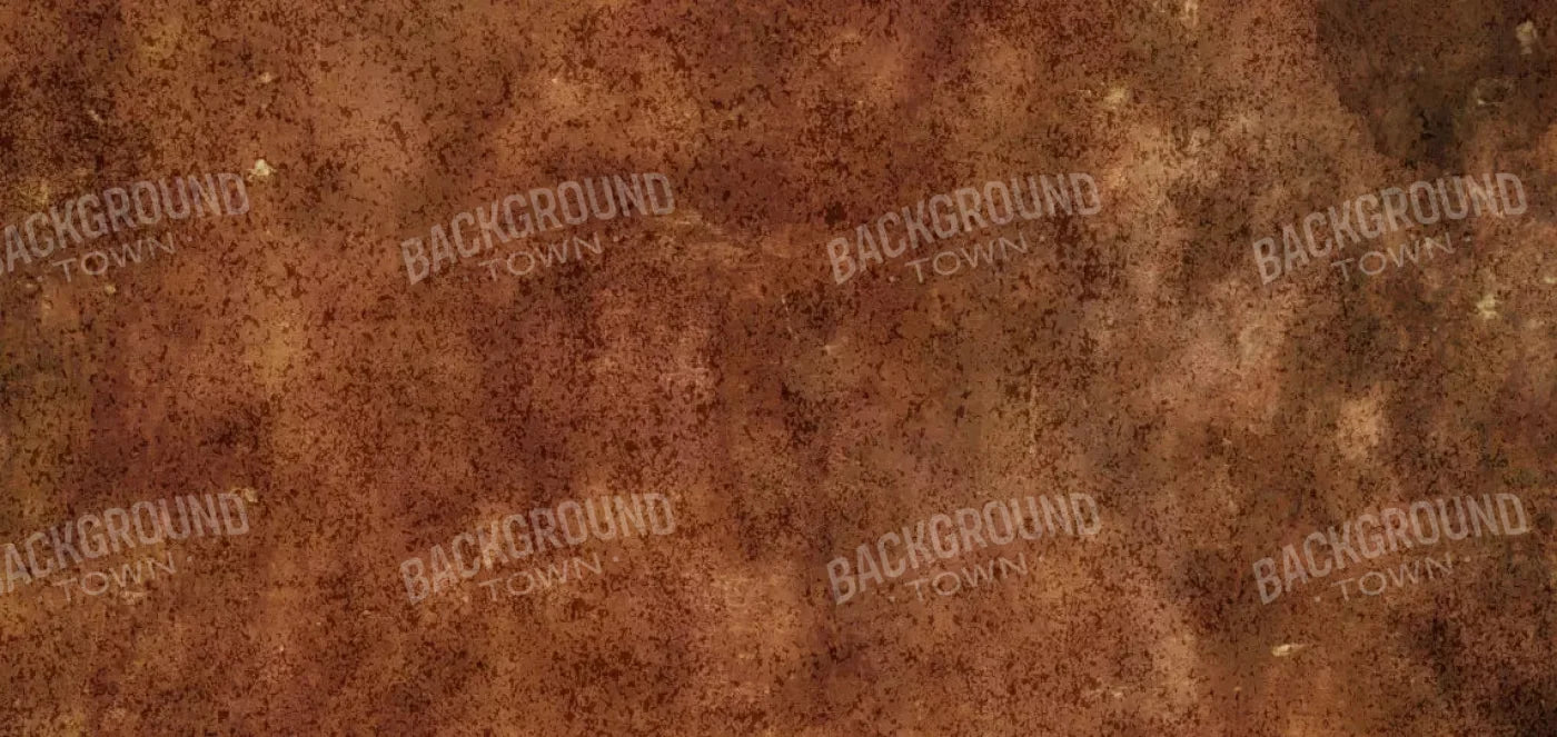 Canyon 16X8 Ultracloth ( 192 X 96 Inch ) Backdrop