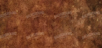 Canyon 16X8 Ultracloth ( 192 X 96 Inch ) Backdrop