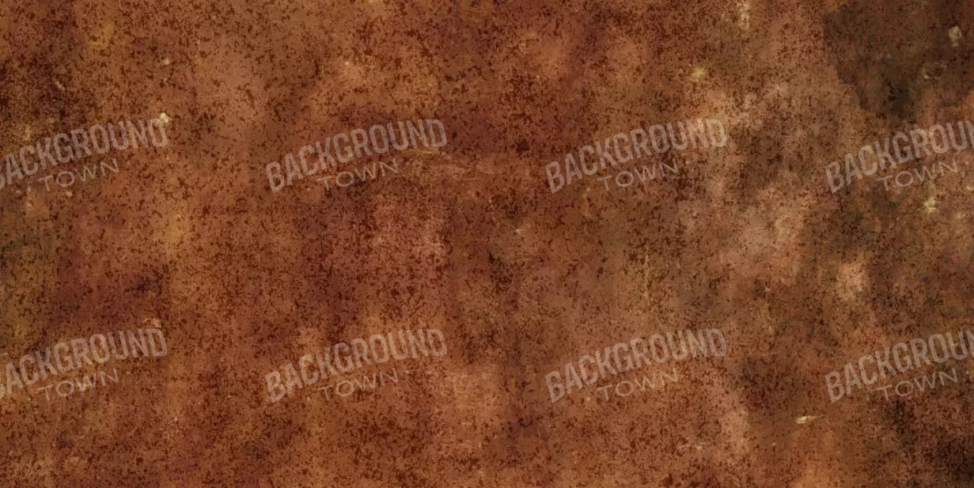 Canyon 20X10 Ultracloth ( 240 X 120 Inch ) Backdrop