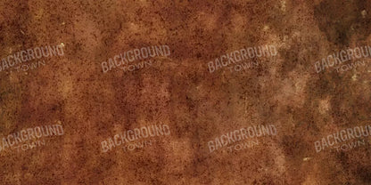 Canyon 20X10 Ultracloth ( 240 X 120 Inch ) Backdrop