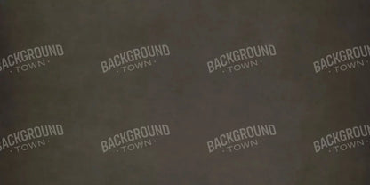 Canyon 20X10 Ultracloth ( 240 X 120 Inch ) Backdrop