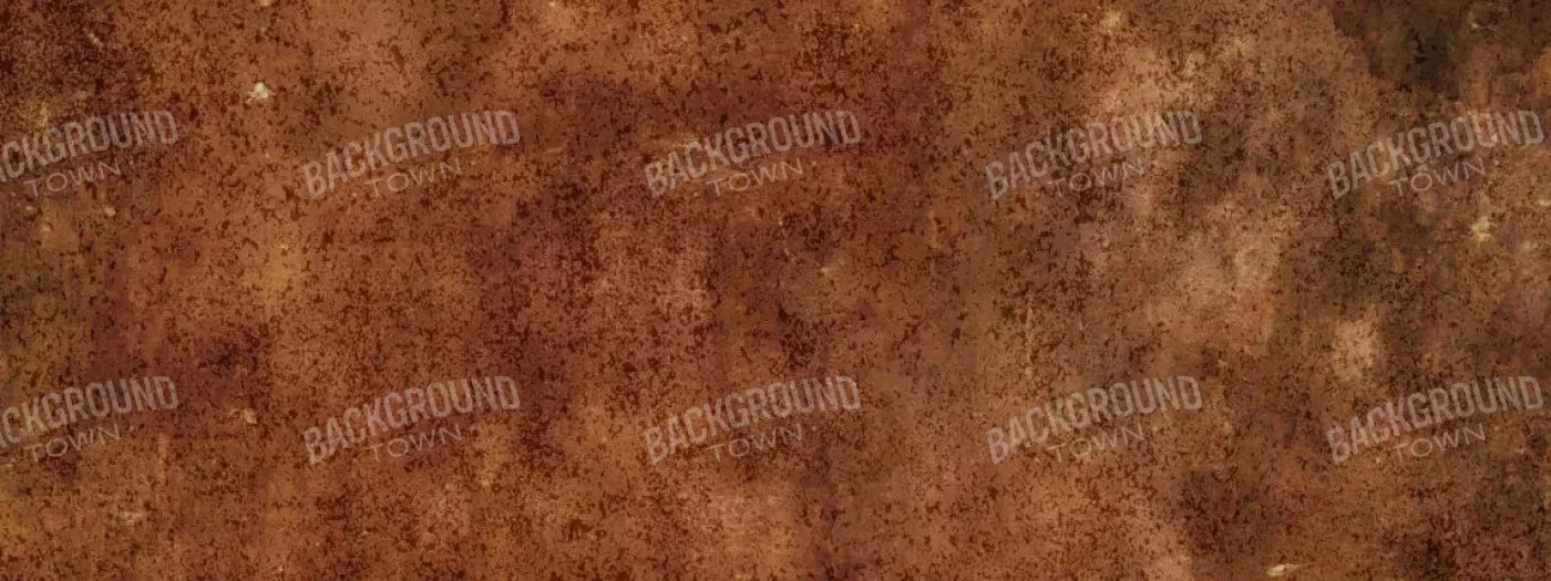 Canyon 20X8 Ultracloth ( 240 X 96 Inch ) Backdrop