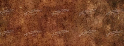 Canyon 20X8 Ultracloth ( 240 X 96 Inch ) Backdrop